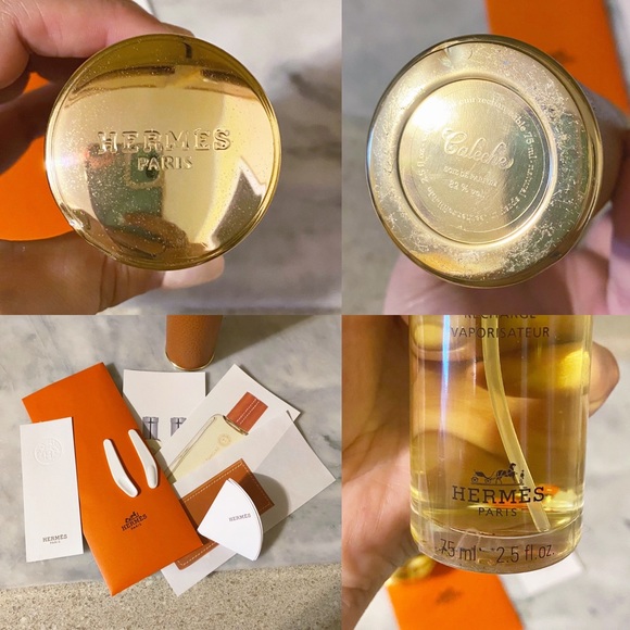 SOLD ✖️ - Picture 12 of 12